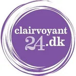 clairvoyant24dk