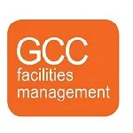 GCC Facilities Management plc