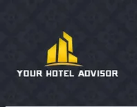 Your Hotel Advisor