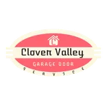 Clover Valley Handyman Service
