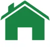 Edwardsville Lawn & Landscape Pros