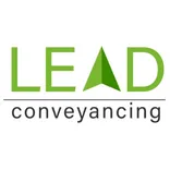 Lead Conveyancing Frankston