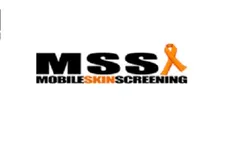 Mobile Skin Screening