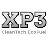 XP3 CANADA