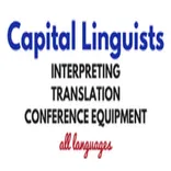 Translation Agency Atlanta