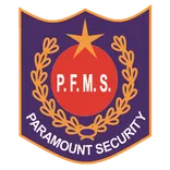 Paramount Security