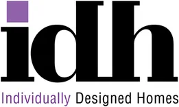 Individually Designed Homes Ltd