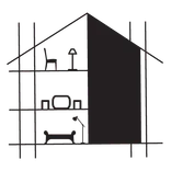 Décolux