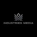 Industries Media