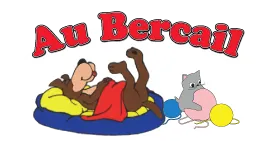 Au Bercail