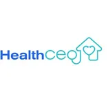 Healthceo 健康自理
