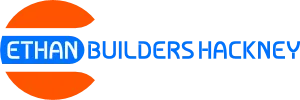 Ethan Builders Hackney