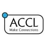 Active Communication Company Ltd
