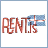 Rent.is (Keflavík)
