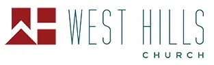 West Hills Church