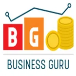 Business Guru