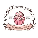 Chummys Bakery