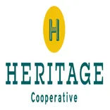 Heritage Cooperative