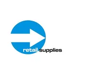 Your Shop Fittings