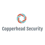 Copperhead security