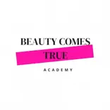 Beauty Comes True