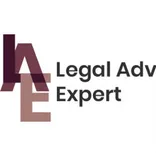 Legal Advice Expert