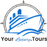 Your luxury tours