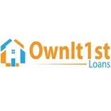 Ownit1st Pty Ltd