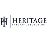 Heritage Insurance Solutions