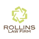 The Rollins Law Firm