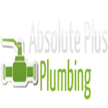 Absolute Plus Plumbing