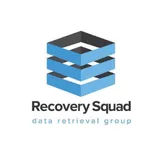 Recovery Squad