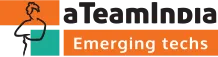 ATeamIndia