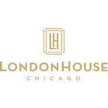 London House Chicago