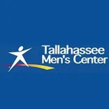 Tallahassee Men's Center