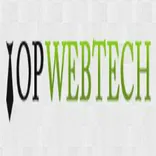 Top web tech