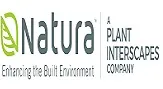 Natura