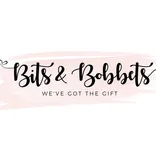 Bits & Bobbets
