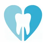Pain-Free Dental Marketing