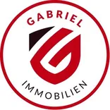 Gabriel Immobilien GmbH - Immobilienmakler Weiden