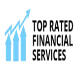 Toprated Financial Services