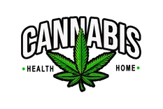 Cannabis Health Home