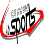 Common sport