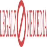Legal zone media