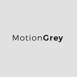 MotionGrey