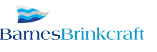 Barnes Brinkcraft Dayboat Hire