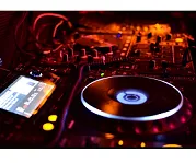 Maestro Beats DJ Service