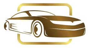 Barrie Airport Transfer