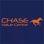 Chase Value Centre