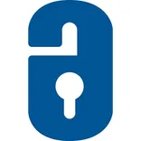 Safestore Self Storage Gateshead
